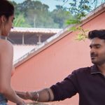K-Ramp Teaser Review : కంటెంట్ వదిలేసి మళ్లీ బిల్డప్ ను నమ్ముకున్నాడా?