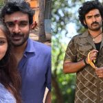 Kiran Abbavaram : కిరణ్ అబ్బవరం బాలీవుడ్ ఎంట్రీ… ఏకంగా మీర్జాపూర్ డైరెక్టర్‌తో ?