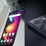 Lava Yuva Smart 2: రూ. 6000కే 5000mAh బ్యాటరీ ఫోన్.. లావా యువ స్మార్ట్ 2 లాంచ్
