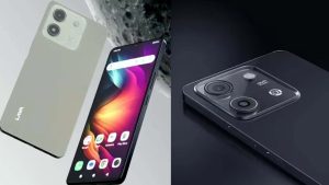 Lava Yuva Smart 2: రూ. 6000 ధరకే 5000mAh బ్యాటరీ ఫోన్.. లావా యువ స్మార్ట్ 2 లాంచ్