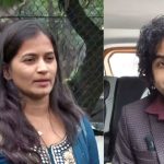 Lavanya – Raj Tarun: శేఖర్ భాషను కలుద్దామని కోరిన లావణ్య.. కట్ చేస్తే.. మరీ ఇంత దారుణమా?