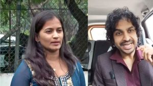 Lavanya – Raj Tarun: శేఖర్ భాషను కలుద్దామని కోరిన లావణ్య.. కట్ చేస్తే.. మరీ ఇంత దారుణమా?