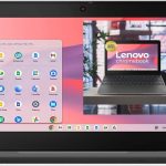 Laptop Below Rs10000: లెనోవో సూపర్ ల్యాప్‌టాప్ రూ.10000 కంటే తక్కువ.. ఏకంగా 73 శాతం డిస్కౌంట్