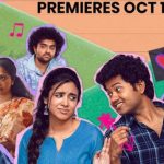 Little Hearts OTT: ఓటీటీలోకి వచ్చేస్తున్న లిటిల్ హార్ట్…ఇక నాన్ స్టాప్ నవ్వులే!