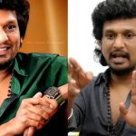 Lokesh Kangaraj: చేసింది 6 సినిమాలే..22 మంది హీరోలను డైరెక్ట్ చేశా.. గర్వంగా ఉందంటూ!