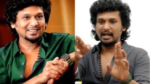 Lokesh Kangaraj: చేసింది 6 సినిమాలే..22 మంది హీరోలను డైరెక్ట్ చేశా.. గర్వంగా ఉందంటూ!