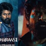Madharaasi: ఓటీటీ స్ట్రీమింగ్ కి సిద్ధమైన శివ కార్తికేయన్ మదరాసి.. ఎప్పుడు? ఎక్కడ చూడొచ్చంటే?