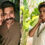Manchu Lakshmi: రామ్ చరణ్ ఇంట్లో ఉన్న మంచు లక్ష్మి… టాప్ సీక్రెట్ రివీల్