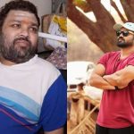 Tollywood: వెంకీ మూవీ కమెడియన్‌కు తీవ్ర అనారోగ్యం.. పరామర్శించిన మంచు హీరో!