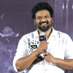 Manchu Manoj: నా బయోపిక్ ఆయనే ఎందుకు తీయాలంటే.. కోరిక బయటపెట్టిన మనోజ్!