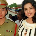Meena: సౌందర్యతో పాటూ నేను కూడా చచ్చిపోయేదాన్ని… మీనా సంచలన కామెంట్!