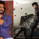 Mirai: మిరాయ్ మూవీ కోసం ప్రభాస్ రెమ్యూనరేషన్ ఎంతంటే?