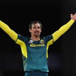 Mitchell Starc Retirement: ఆస్ట్రేలియాకు ఎదురు దెబ్బ… డేంజర్ బౌలర్ మిచెల్ స్టార్క్ రిటైర్మెంట్