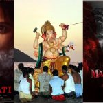 Tollywood: బడా చిత్రాలకు దేవుడే అడ్డమా.. ఇదెక్కడి విడ్డూరం!
