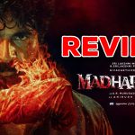 Madharaasi Movie Review : ‘మదరాసి’ మూవీ రివ్యూ: ‘తుపాకీ’ స్టైల్లో ఉన్న డమ్మీ గన్