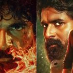 Madharaasi OTT: మదరాసి ఓటీటీ స్ట్రీమింగ్ డేట్ వచ్చేసింది… ఎప్పుడంటే?