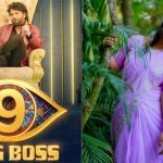 Divvela Madhuri: నా రాజాను వదిలి ఉండలేను.. కానీ, వైల్డ్ కార్డ్ ఎంట్రీ పై మాధురి క్లారిటీ!