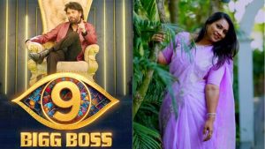 Divvela Madhuri: నా రాజాను వదిలి ఉండలేను.. కానీ, వైల్డ్ కార్డ్ ఎంట్రీ పై మాధురి క్లారిటీ!