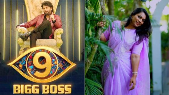 Divvela Madhuri: నా రాజాను వదిలి ఉండలేను.. కానీ, వైల్డ్ కార్డ్ ఎంట్రీ పై మాధురి క్లారిటీ!