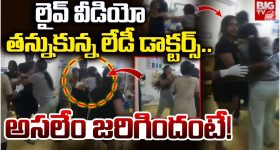 Apple Seeds: నమ్మలేని నిజం.. యాపిల్ విత్తనాలు తింటే ప్రాణానికే ప్రమాదమా?