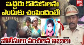 Sai Pallavi: ఏది ఇప్పుడు చెప్పండ్రా.. సాయిపల్లవి బికినీ వేసుకుందని..