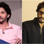 Teja Sajja: మరోసారి మహేష్ ఫ్యాన్స్ ని హర్ట్ చేసిన తేజ సజ్జా.. మిరాయ్ పై ఎఫెక్ట్..