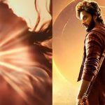 Mirai Film: మిరాయ్ సినిమాలో రాముడిగా  స్టార్ హీరో… థియేటర్లు తగలబడి పోవాల్సిందే?