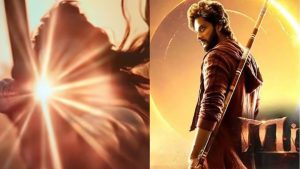 Mirai Film: మిరాయ్ సినిమాలో రాముడిగా  స్టార్ హీరో… థియేటర్లు తగలబడి పోవాల్సిందే?