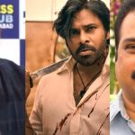 OG Movie: ఓజీ నిర్మాతలకు షాక్… కోర్టు ధిక్కరణ కేసు