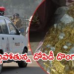 Delhi News: పట్టపగలు దోపిడీ.. కోటి ఆభరణాలు చోరీ, ఢిల్లీలో దొంగల బీభత్సం