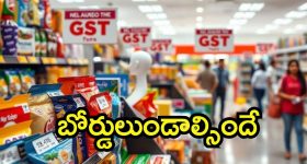 Bigg Boss 9: నాగ్ తో ఆ పనికి సిద్ధమైన శ్రష్టి.. చెప్పినట్టుగానే వచ్చిందిగా?