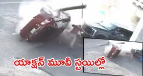 Google Storage: మీ గూగుల్ స్టోరేజ్ ఫుల్ అయ్యిందా? ఇలా చేస్తే క్షణాల్లో సగం ఖాళీ అవుతుంది!