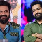 Manchu Manoj: నా వల్లే తారక్ చేతికి గాయం.. అసలు విషయం చెప్పిన మనోజ్!