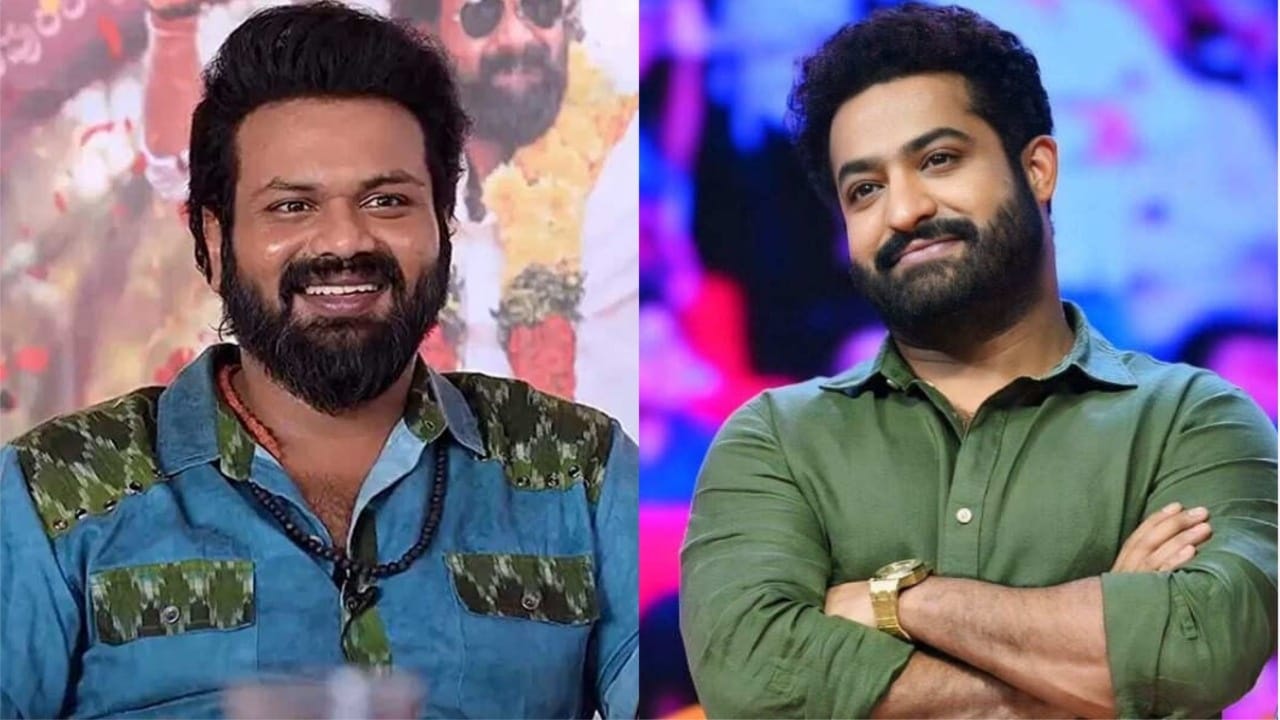 Manchu Manoj: నా వల్లే తారక్ చేతికి గాయం.. అసలు విషయం చెప్పిన మనోజ్!