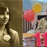 Longevity Youthful Traits: అత్యంత వృద్ధ మహిళ డిఎన్ఏలో షాకింగ్ రహస్యాలు.. ముసలితనంలోనూ యవ్వనంగా