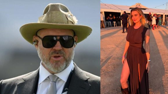 Root : రూట్ సెంచరీ చేయకపోతే న**గ్నంగా నడుస్తా…! Root : రూట్ సెంచరీ చేయకపోతే న**గ్నంగా నడుస్తా…!