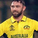 Glenn Maxwell : ఆస్ట్రేలియా క్రికెట‌ర్ మ్యాక్స్ వెల్ సంచ‌ల‌న నిర్ణ‌యం..!