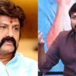 Balakrishna: బాలకృష్ణ బహిరంగ క్షమాపణలు చెప్పాల్సిందే