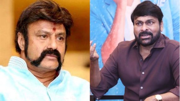 Balakrishna: బాలకృష్ణ బహిరంగ క్షమాపణలు చెప్పాల్సిందే