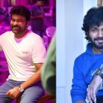 Megastar Chiranjeevi : ఏంటి బాసు ఇప్పటికీ నీ గ్రేసు, కొంపదీసి టైం ట్రావెల్ మిషన్ దొరికిందా?