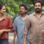 Mohanlal: ఓటీటీ స్ట్రీమింగ్ కి సిద్ధమవుతున్న మోహన్ లాల్ బ్లాక్ బాస్టర్ మూవీ!