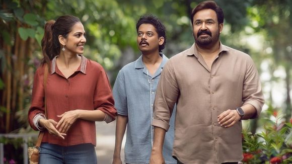 Mohanlal: ఓటీటీ స్ట్రీమింగ్ కి సిద్ధమవుతున్న మోహన్ లాల్ బ్లాక్ బాస్టర్ మూవీ!