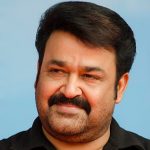 Mohanlal: ప్రతిష్టాత్మక పురస్కారానికి ఎంపికైన నటుడు మోహన్ లాల్.. ఖుషి అవుతున్న ఫ్యాన్స్!