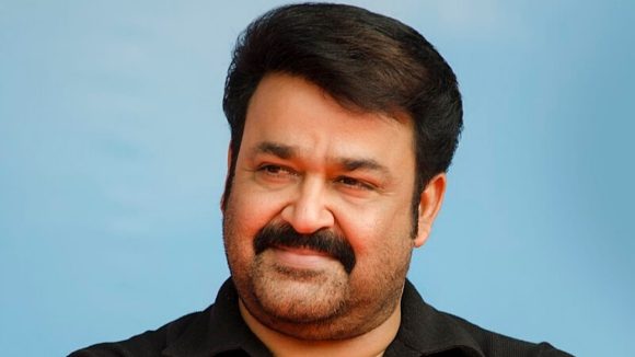 Mohanlal: ప్రతిష్టాత్మక పురస్కారానికి ఎంపికైన నటుడు మోహన్ లాల్.. ఖుషి అవుతున్న ఫ్యాన్స్!