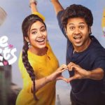 Little Hearts: మీ హీరోకు ఆర్టీసీ క్రాస్ రోడ్ రికార్డ్ ఉందా? జోక్ నిజం అయిపోయింది