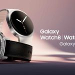 Free Galaxy Watch 8: కొత్త గెలాక్సీ స్మార్ట్‌వాచ్ ఫ్రీగా కొట్టేసే ఛాన్స్.. ఆ పనిచేస్తే చాలు..