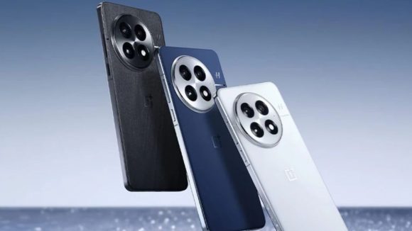 OnePlus Discount: 6,000mAh బ్యాటరీ, 50 MP కెమెరా.. వన్‌ప్లస్ మిడ్‌రేంజ్ ఫోన్‌పై భారీ డిస్కౌంట్