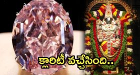 Yedupayala Temple: 27 రోజుల త‌ర్వాత‌ తెరుచుకున్న ఏడుపాయల దుర్గమ్మ ఆలయం