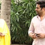 Nara Rohit: పెళ్లి పీటలెక్కుతున్న నారా రోహిత్.. డేట్ ఫిక్స్!