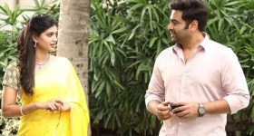 Nara Rohit: పెళ్లి పీటలెక్కుతున్న నారా రోహిత్.. డేట్ ఫిక్స్!